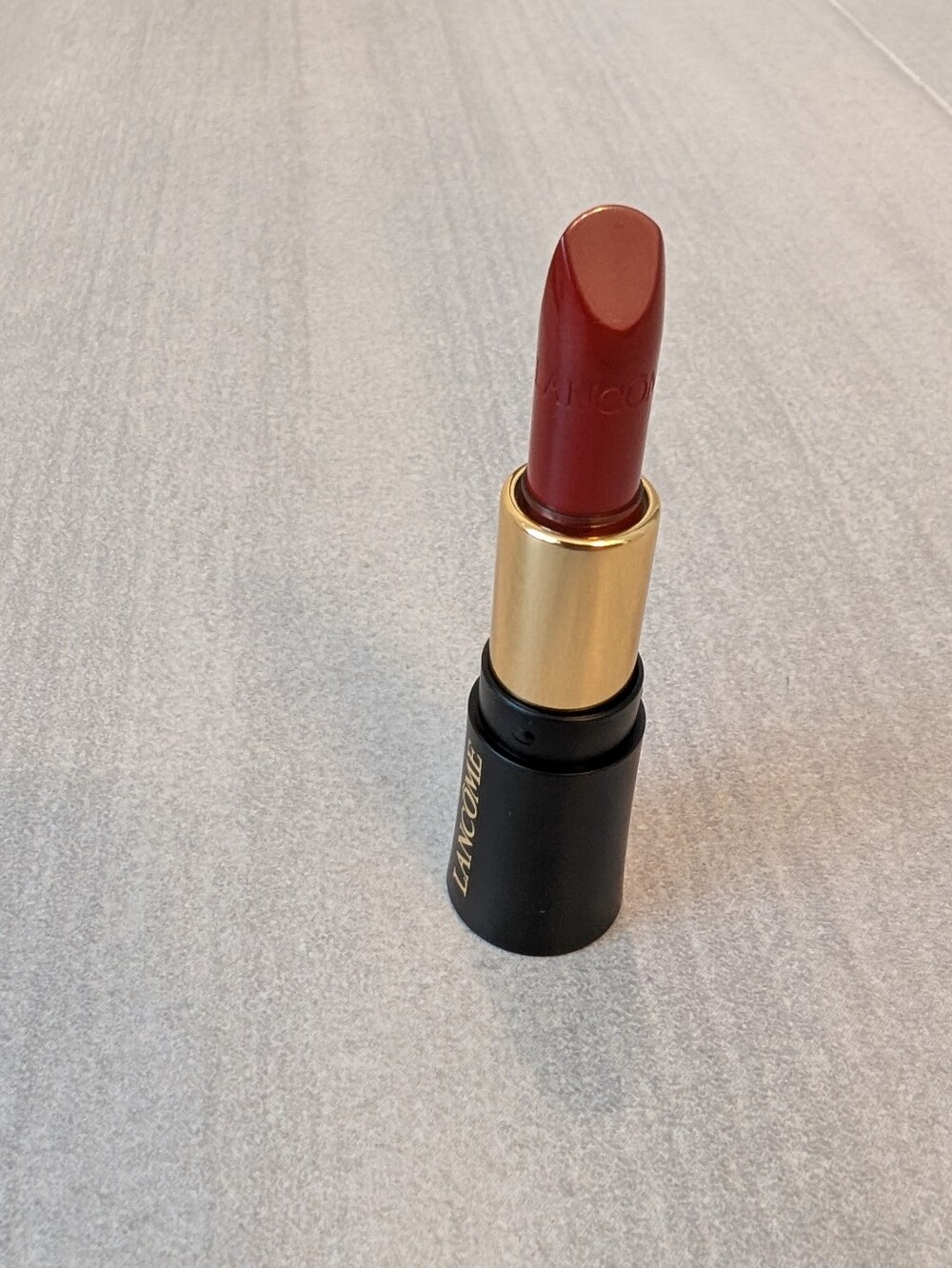 Lancome Trio Set - Lipstick, Mascara, Eyeshadow Palette - Picture 6 of 6